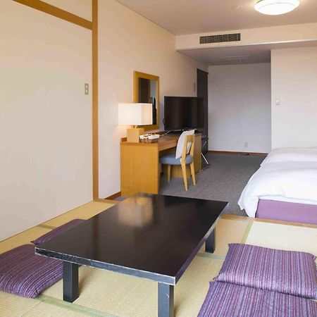 Hotel Tango Kingdom Кётанго Экстерьер фото