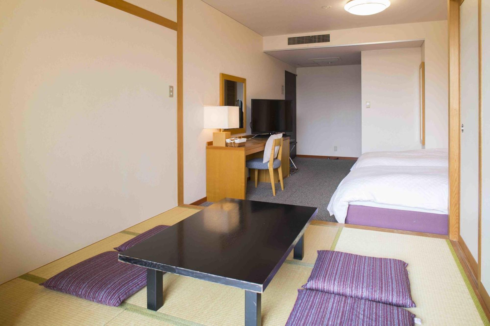 Hotel Tango Kingdom Кётанго Экстерьер фото