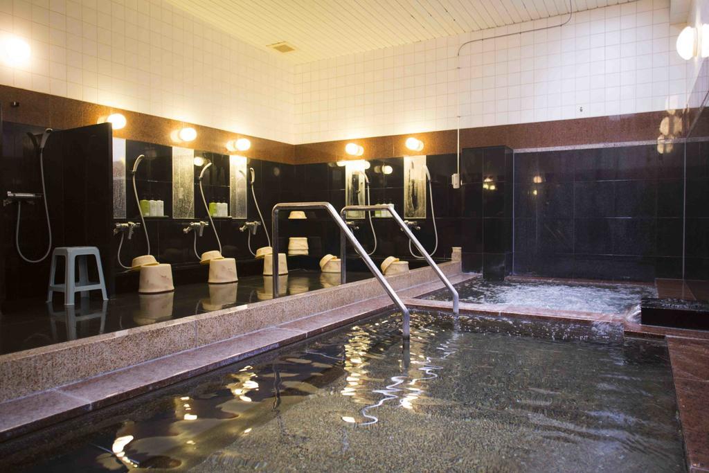 Hotel Tango Kingdom Кётанго Экстерьер фото