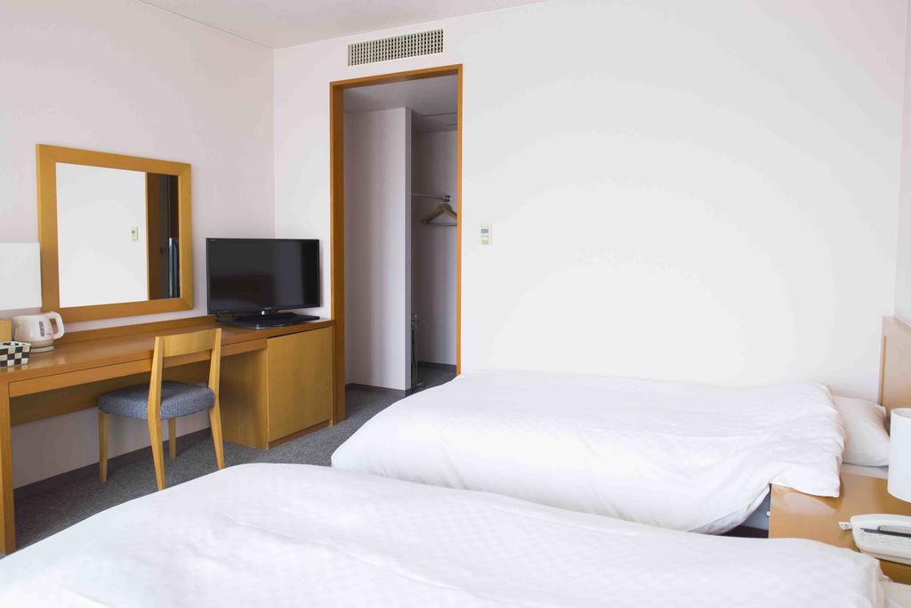 Hotel Tango Kingdom Кётанго Экстерьер фото