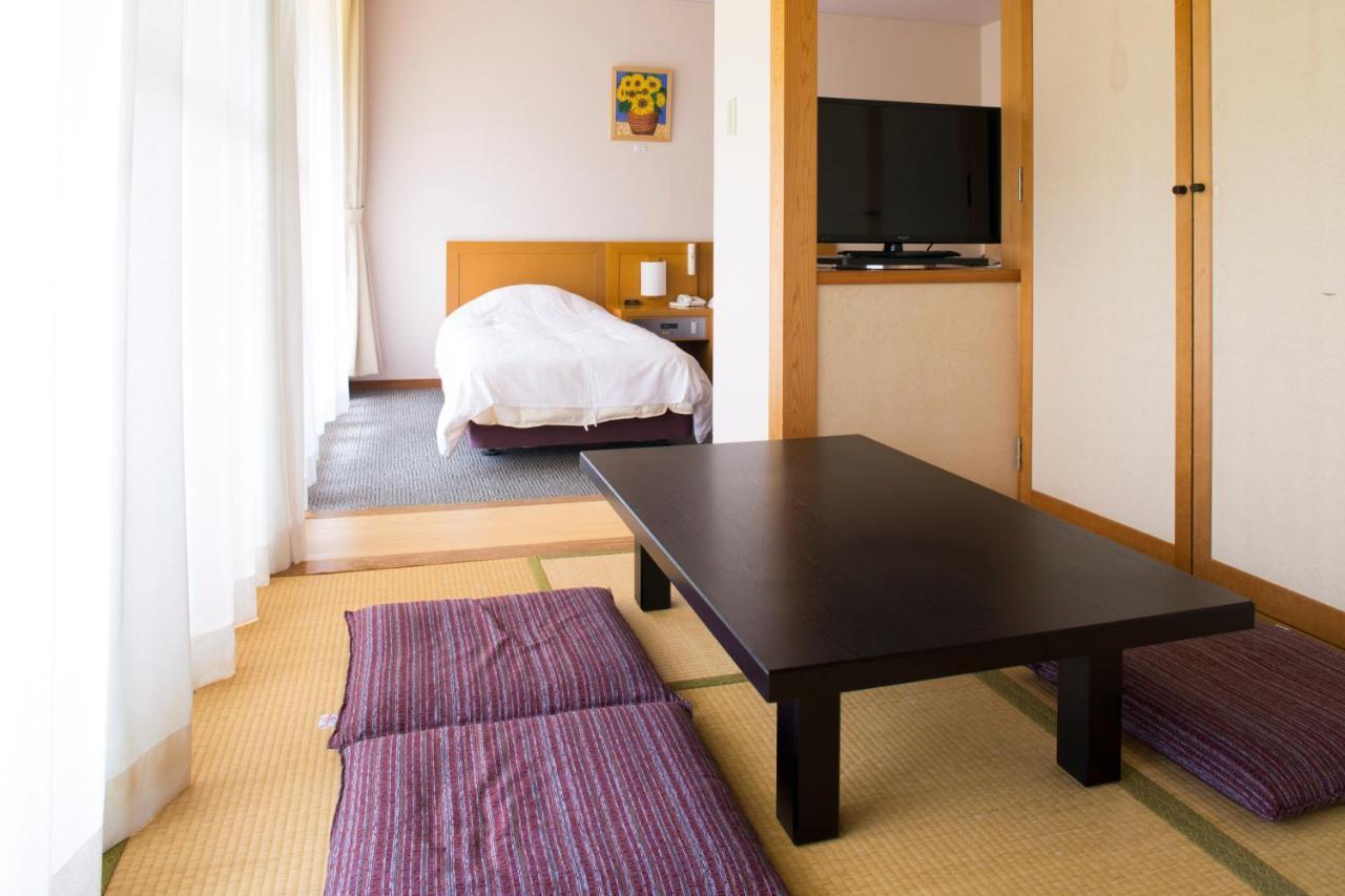 Hotel Tango Kingdom Кётанго Номер фото