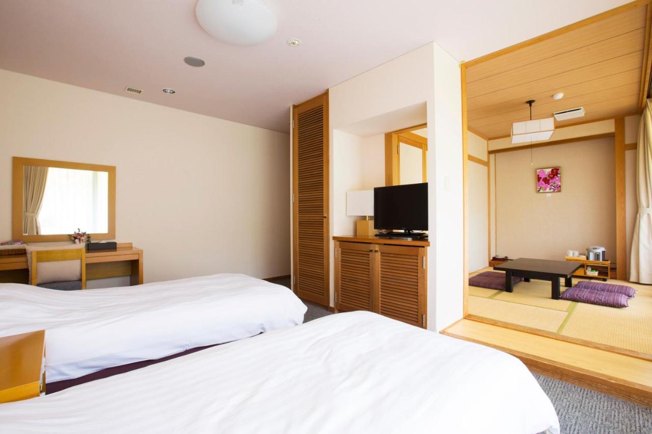 Hotel Tango Kingdom Кётанго Номер фото