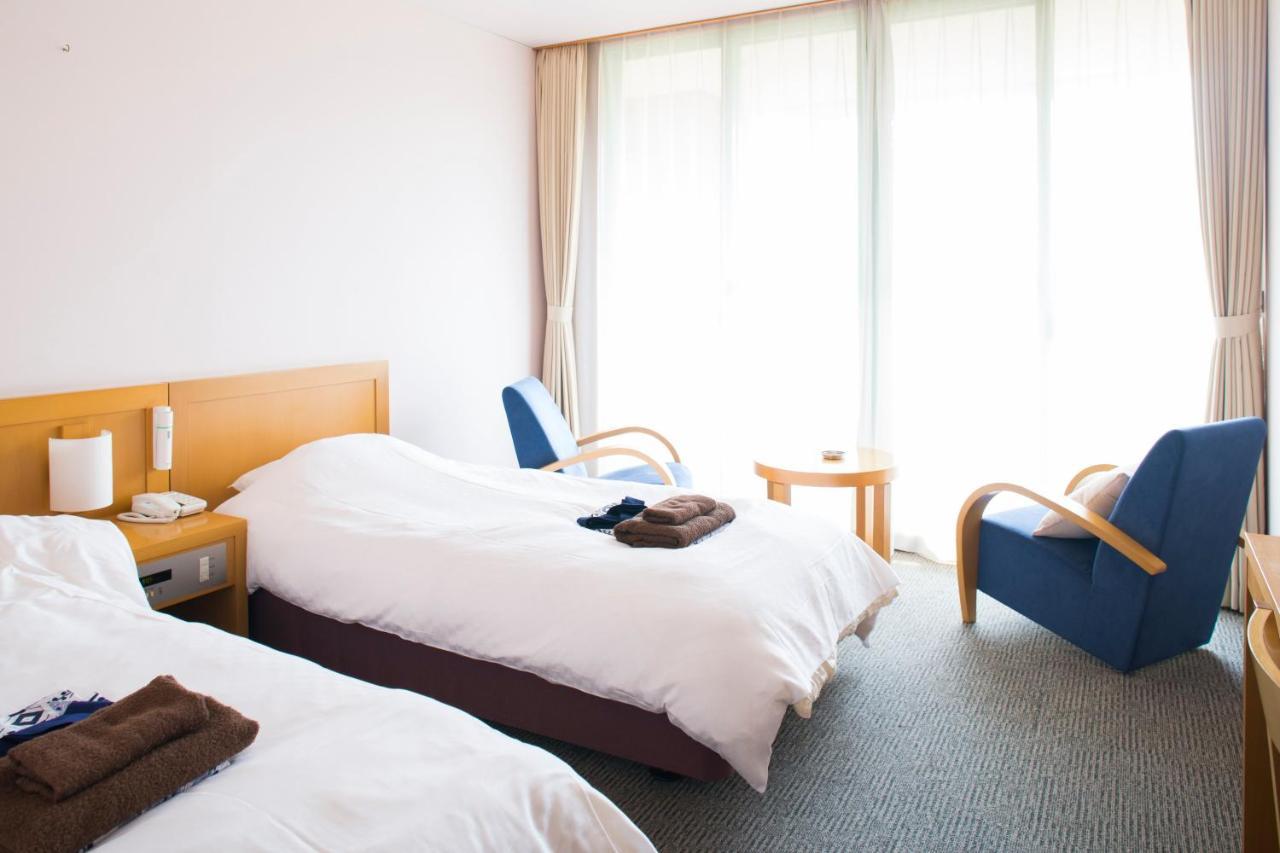 Hotel Tango Kingdom Кётанго Номер фото